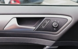 vehicle image #36