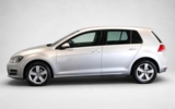 vehicle image #5