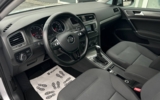 vehicle image #16