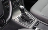 vehicle image #17