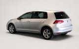 vehicle image #6