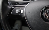 vehicle image #29