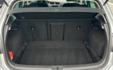 vehicle image #13