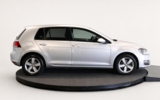 vehicle image #9