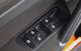 vehicle image #35