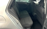 vehicle image #14