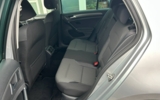 vehicle image #12