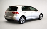 vehicle image #8