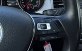 vehicle image #24