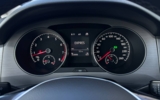 vehicle image #28
