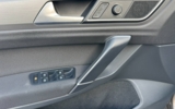 vehicle image #17