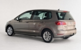 vehicle image #6