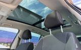 vehicle image #39