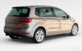 vehicle image #8