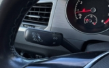 vehicle image #25