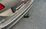 vehicle image #16