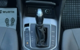 vehicle image #22