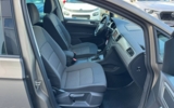 vehicle image #15