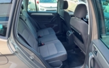 vehicle image #14