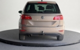 vehicle image #7