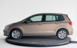 vehicle image #5