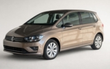 vehicle image #4