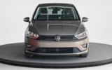 vehicle image #3