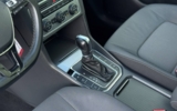vehicle image #18