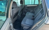 vehicle image #12