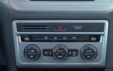 vehicle image #21