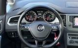 vehicle image #19