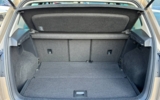 vehicle image #13