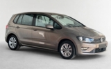 vehicle image #1