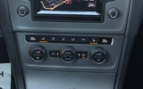 vehicle image #21