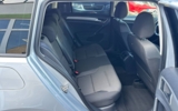 vehicle image #14