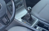 vehicle image #19