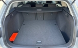 vehicle image #13