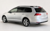 vehicle image #6