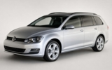 vehicle image #4