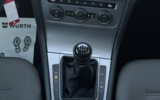 vehicle image #22