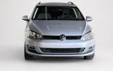 vehicle image #3