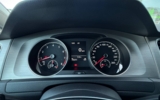vehicle image #31