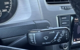 vehicle image #33