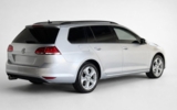 vehicle image #8