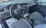 vehicle image #16