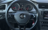 vehicle image #17