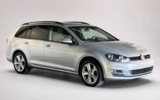 vehicle image #1
