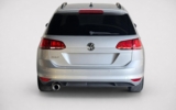 vehicle image #7