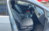 vehicle image #15