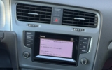 vehicle image #34